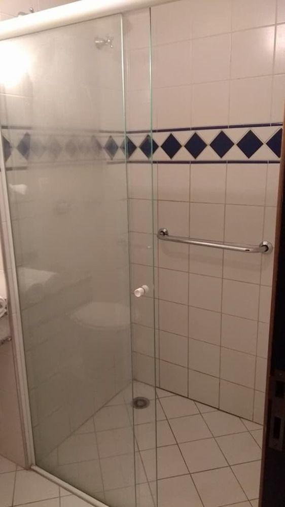 Hotel Brisa Rio Jacareí Zewnętrze zdjęcie